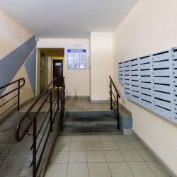 Фото Апартаменты в жилом комплексе Ферма-2 98А