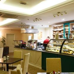 Фото Отель Верона