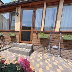 Фото Отель Старый