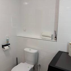 Фото Отель Апарт Комфорт на улице Академика Колмогорова