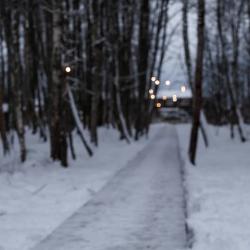 Фото Отель Загородный комплекс Collection