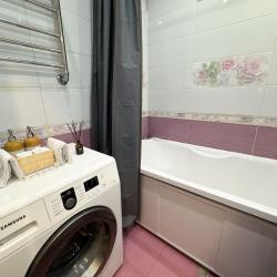 Фото Отель Посуточно50 Катюшки 52