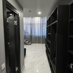 фото 45 ABI Hotel (Аби Отель)
