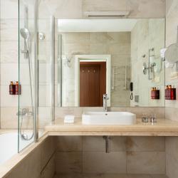 фото 46 Palmira Business Club (Пальмира бизнес клуб)