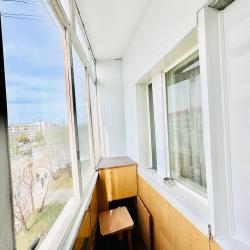 Фото Отель Регион 89 на улице Комсомольской