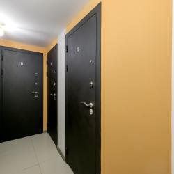 фото 6 GetApart (ГетАпарт) на улице Трефолева