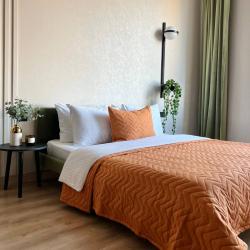 Фото Отель Rizone (Ризон) Олимпийская