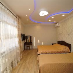 Фото Отель Эмма