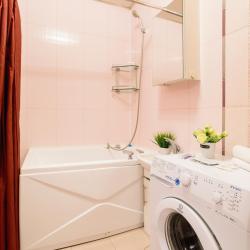 Фото Отель Nova Apartments на проспекте Красного Знамени