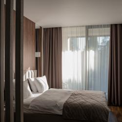 Апарт-Отель Монтевиль by Adamand Resort — a3f411b51963bd6ef958e98ecff94c02