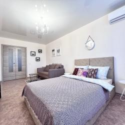 Фото Отель Rental Family Rooms (Рентал Фэмили) на проспекте Московский 120