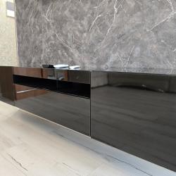 Фото Апартаменты на улице Пограничная 4