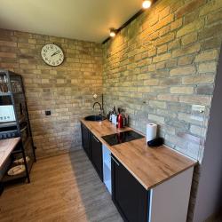 Апартаменты улучшенные пр-т Циолковского, 45