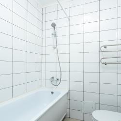 фото 10 ApartLevis (АпартЛевис) на улице Краснодонская