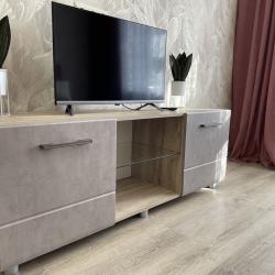 2-комнатные апартаменты улучшенные