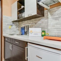фото 45 Norke Apart Финский 7 (Норке Апарт)