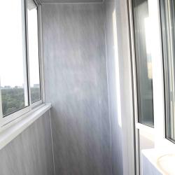 Фото Отель Mira.Apartments (Мира Апартментс) на Сокольнической площади
