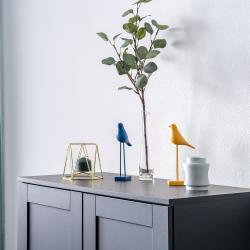 фото 10 Leruka Home (Лерука Хоум) на улице Генерала Кравченко 5 корпус 2