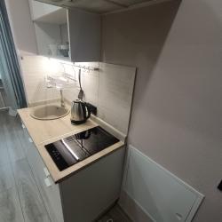 Фото Отель ФриДом Cтудия