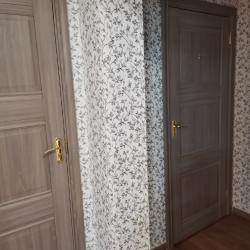 Фото Отель Мезенский берег