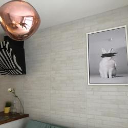 White rabbit apartments на улице Заводская  — a3f7e53b27132b4222bfc39aed3045d1