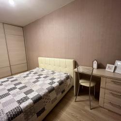 2-комнатные апартаменты студия