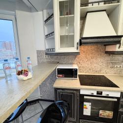 Фото Отель Посуточно50 Катюшки 52