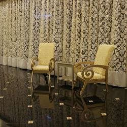 Фото Отель Royal Palace (Роял Пэлас)