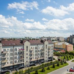 фото 33 Поделам в Калининград на улице Артиллерийская 87