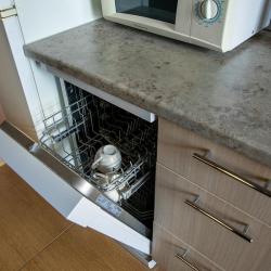 фото 16 GMApartments (ДжиЭмАпартментс) на переулке Большой Афанасьевский