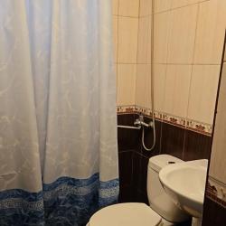 Фото Отель Золотая вилла Бугенвиллия