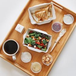 Фото Отель History hotel (Хистори)