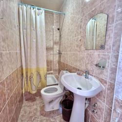 Фото Отель Каролина