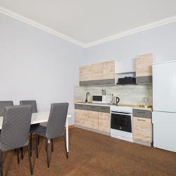 Фото Отель Central (Централ)