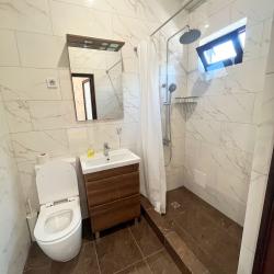 Фото Отель Радуга