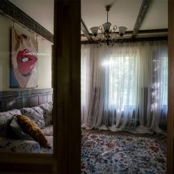 Вилла King Size (Lumiere)