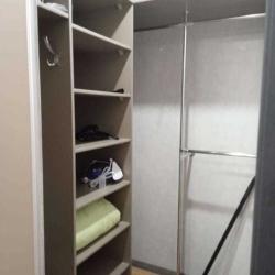 Фото Апартаменты на улице Морозова Павла Леонтьевича 97