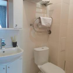 Фото Отель Европейская