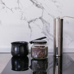 1-комнатные апартаменты улучшенные