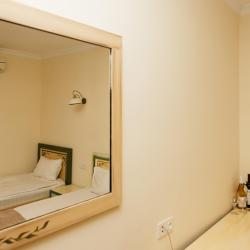 Фото Отель Reikartz City Tbilisi Hotel (Рейкартц Сити )