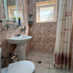 3-местная комната стандарт