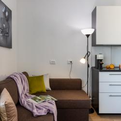 Eliza Home на Европейском проспекте 5 — a401d07255c9911ae1f22a44d3d31ea8