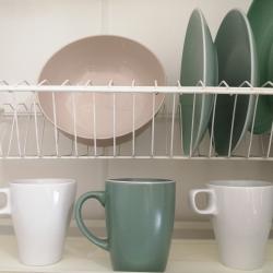 Фото Отель Ihome на улице Республики