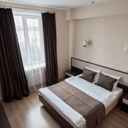 Корона — a4029ecb60d887410b812dee074d9b94