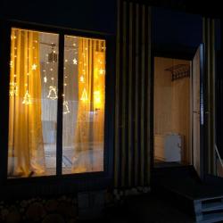 Фото Отель Велес