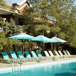 Александр — a403cee8abaf8fe0bf10a9faf8fd88bc