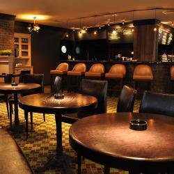 Park Inn by Radisson Odintsovo (Парк Инн Рэдиссон Одинцово) — a403cf50f1eb51ac6e6e7be4f1daea43