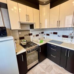 Фото Отель ArendaGrad (АрендаГрад) на улице Глинки 9