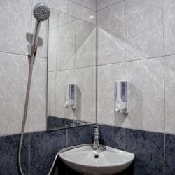 Фото Отель Тихий Дон