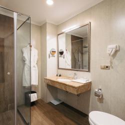 Фото Отель Paris Hotel Yerevan (Париж )